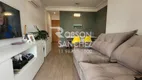 Foto 2 de Apartamento com 3 Quartos à venda, 72m² em Jardim Marajoara, São Paulo