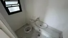 Foto 15 de Casa de Condomínio com 3 Quartos à venda, 116m² em Parque Rizzo, Cotia