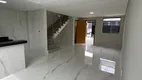 Foto 5 de Casa com 3 Quartos à venda, 128m² em Santa Mônica, Belo Horizonte