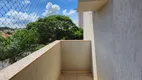 Foto 22 de Apartamento com 3 Quartos à venda, 135m² em Shangri-La, Sertãozinho