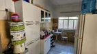 Foto 6 de Casa com 5 Quartos à venda, 241m² em Jardim Nazareth, São José do Rio Preto