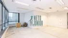 Foto 6 de Sala Comercial para alugar, 220m² em Pinheiros, São Paulo