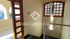 Foto 22 de Casa com 5 Quartos à venda, 442m² em São José, Montes Claros