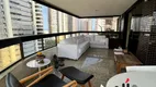 Foto 25 de Apartamento com 3 Quartos à venda, 281m² em Candeal, Salvador