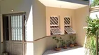 Foto 3 de Casa com 4 Quartos à venda, 283m² em Bela Vista IV, Cosmópolis