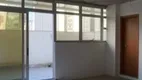 Foto 5 de Sala Comercial para alugar, 256m² em Santo Agostinho, Belo Horizonte