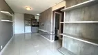 Foto 10 de Apartamento com 3 Quartos à venda, 58m² em Jardim Paranapanema, Campinas