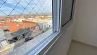 Foto 12 de Apartamento com 3 Quartos à venda, 86m² em Paulicéia, Piracicaba