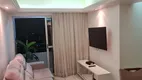 Foto 18 de Apartamento com 2 Quartos à venda, 59m² em Boa Viagem, Recife