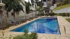 Foto 3 de Apartamento com 2 Quartos à venda, 50m² em Bussocaba, Osasco