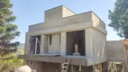Foto 2 de Casa de Condomínio com 3 Quartos à venda, 218m² em Centro, Rancho Queimado