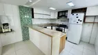 Foto 15 de Casa de Condomínio com 4 Quartos à venda, 232m² em Freguesia- Jacarepaguá, Rio de Janeiro