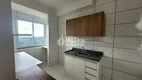 Foto 4 de Apartamento com 2 Quartos à venda, 45m² em Jardim Canaã, Uberlândia
