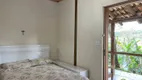 Foto 17 de Casa com 2 Quartos à venda, 127m² em Portal Roselândia, Cotia