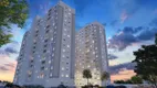 Foto 8 de Apartamento com 2 Quartos à venda, 44m² em Del Castilho, Rio de Janeiro