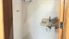 Foto 10 de Apartamento com 1 Quarto à venda, 26m² em Vila Mazzei, São Paulo