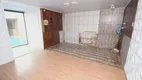 Foto 3 de Casa com 1 Quarto para alugar, 193m² em Laranjal, Pelotas