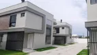 Foto 10 de Casa com 3 Quartos à venda, 166m² em Campeche, Florianópolis