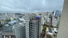 Foto 12 de Apartamento com 2 Quartos para venda ou aluguel, 160m² em Bela Vista, São Paulo