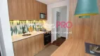 Foto 10 de Apartamento com 1 Quarto à venda, 52m² em Pinheiros, São Paulo