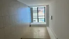 Foto 18 de Apartamento com 3 Quartos à venda, 100m² em Boa Viagem, Recife