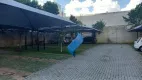 Foto 37 de Apartamento com 3 Quartos à venda, 65m² em Vila Terron, Sorocaba