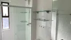 Foto 4 de Apartamento com 3 Quartos à venda, 158m² em Pitangueiras, Lauro de Freitas