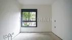 Foto 13 de Apartamento com 3 Quartos à venda, 102m² em Alto da Lapa, São Paulo