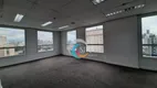 Foto 22 de Sala Comercial para alugar, 198m² em Vila Olímpia, São Paulo