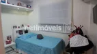 Foto 9 de Apartamento com 4 Quartos à venda, 292m² em Castelo, Belo Horizonte