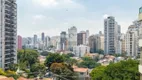 Foto 2 de Apartamento com 3 Quartos à venda, 162m² em Perdizes, São Paulo