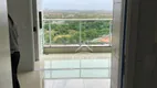Foto 22 de Apartamento com 3 Quartos à venda, 92m² em Guararapes, Fortaleza