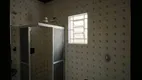 Foto 4 de Casa com 3 Quartos à venda, 87m² em Nova Guara, Guaratinguetá