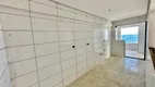 Foto 12 de Apartamento com 3 Quartos à venda, 120m² em Vila Caicara, Praia Grande