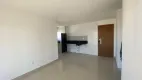 Foto 6 de Apartamento com 2 Quartos à venda, 65m² em Jardim América, Goiânia