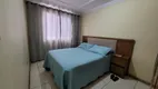 Foto 6 de Apartamento com 3 Quartos à venda, 54m² em Papine Justinopolis, Ribeirão das Neves