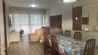 Foto 22 de Apartamento com 3 Quartos à venda, 126m² em Tambaú, João Pessoa