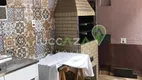 Foto 16 de Casa com 5 Quartos para venda ou aluguel, 250m² em Jardim Mesquita, Jacareí