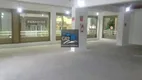 Foto 6 de Sala Comercial para alugar, 543m² em Rudge Ramos, São Bernardo do Campo