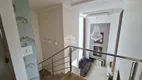 Foto 12 de Casa de Condomínio com 3 Quartos à venda, 195m² em Joáia, Tijucas