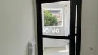 Foto 9 de Apartamento com 2 Quartos à venda, 84m² em Saúde, São Paulo