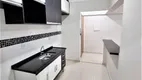 Foto 7 de Apartamento com 2 Quartos para alugar, 68m² em Conjunto Residencial Trinta e Um de Março, São José dos Campos