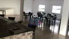 Foto 19 de Apartamento com 2 Quartos para venda ou aluguel, 56m² em Jardim Nova Europa, Campinas