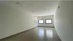 Foto 10 de Sala Comercial para alugar, 48m² em Santa Rita, Nova Odessa