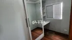 Foto 14 de Apartamento com 3 Quartos à venda, 76m² em Vila Galvão, Guarulhos