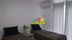 Foto 52 de Cobertura com 3 Quartos à venda, 140m² em Nova Sao Pedro , São Pedro da Aldeia