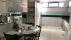 Foto 6 de Apartamento com 4 Quartos à venda, 206m² em Cabo Branco, João Pessoa