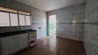 Foto 8 de Casa com 2 Quartos à venda, 165m² em Planalto, São Bernardo do Campo