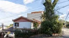 Foto 2 de Casa com 4 Quartos à venda, 161m² em Santa Tereza, Porto Alegre