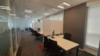 Foto 19 de Sala Comercial para alugar, 494m² em Pinheiros, São Paulo